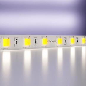 Лента светодиодная Maytoni Led strip 20043 в Лысьве - lysva.ok-mebel.com | фото
