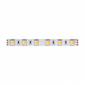 Лента светодиодная Maytoni Led strip 20043 в Лысьве - lysva.ok-mebel.com | фото 5