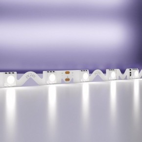 Лента светодиодная Maytoni Led strip 20046 в Лысьве - lysva.ok-mebel.com | фото