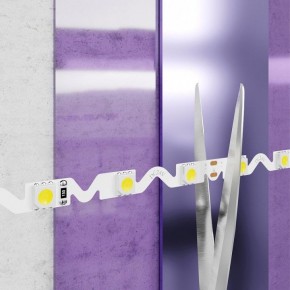 Лента светодиодная Maytoni Led strip 20046 в Лысьве - lysva.ok-mebel.com | фото 2