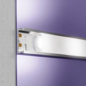 Лента светодиодная Maytoni Led strip 20046 в Лысьве - lysva.ok-mebel.com | фото 3