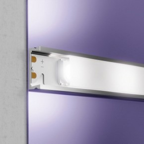 Лента светодиодная Maytoni Led strip 20046 в Лысьве - lysva.ok-mebel.com | фото 4