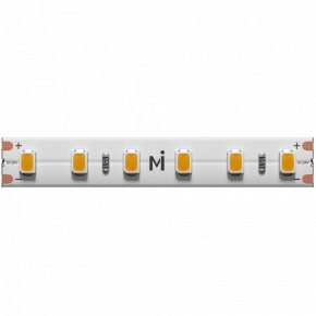 Лента светодиодная Maytoni Ultra 201041 в Лысьве - lysva.ok-mebel.com | фото 2