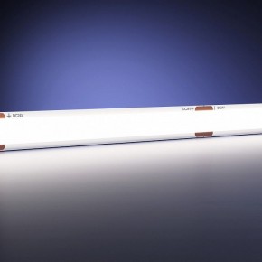 Лента светодиодная Maytoni Ultra 201069 в Лысьве - lysva.ok-mebel.com | фото