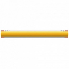 Лента светодиодная Maytoni Ultra 201069 в Лысьве - lysva.ok-mebel.com | фото 2