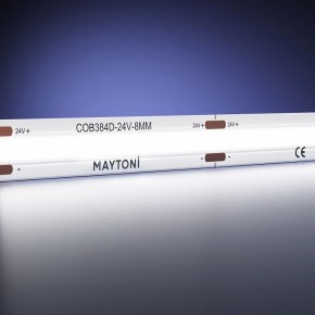 Лента светодиодная Maytoni Ultra 201077 в Лысьве - lysva.ok-mebel.com | фото