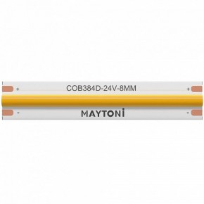 Лента светодиодная Maytoni Ultra 201077 в Лысьве - lysva.ok-mebel.com | фото 3