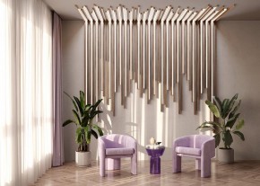 Лента светодиодная Maytoni Ultra 201077 в Лысьве - lysva.ok-mebel.com | фото 4