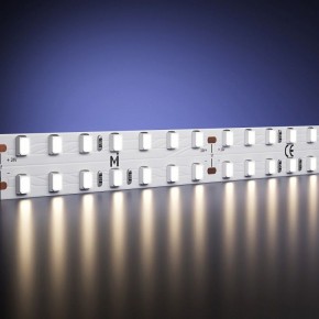 Лента светодиодная Maytoni Ultra 201111 в Лысьве - lysva.ok-mebel.com | фото