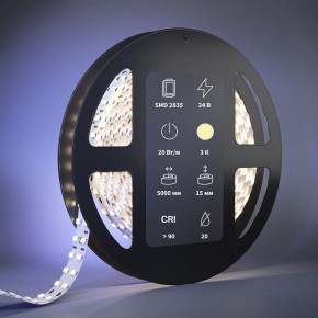 Лента светодиодная Maytoni Ultra 201111 в Лысьве - lysva.ok-mebel.com | фото 3