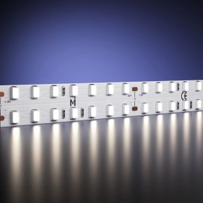 Лента светодиодная Maytoni Ultra 201112 в Лысьве - lysva.ok-mebel.com | фото
