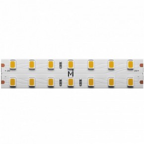 Лента светодиодная Maytoni Ultra 201112 в Лысьве - lysva.ok-mebel.com | фото 2