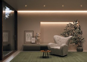 Лента светодиодная Maytoni Ultra 201112 в Лысьве - lysva.ok-mebel.com | фото 4