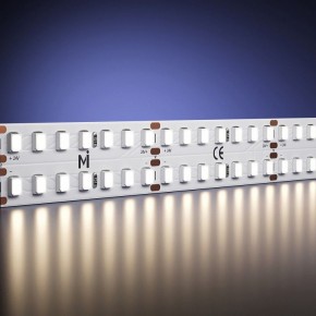 Лента светодиодная Maytoni Ultra 201114 в Лысьве - lysva.ok-mebel.com | фото