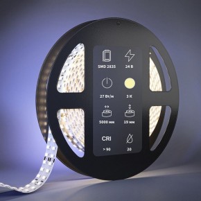 Лента светодиодная Maytoni Ultra 201114 в Лысьве - lysva.ok-mebel.com | фото 3