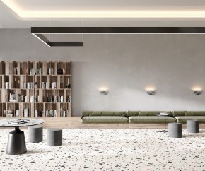 Лента светодиодная Maytoni Ultra 201114 в Лысьве - lysva.ok-mebel.com | фото 4