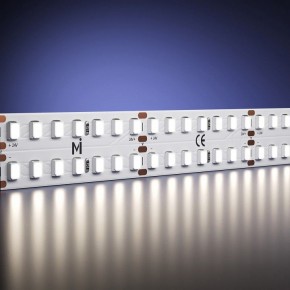 Лента светодиодная Maytoni Ultra 201115 в Лысьве - lysva.ok-mebel.com | фото