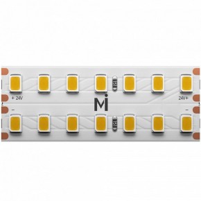 Лента светодиодная Maytoni Ultra 201115 в Лысьве - lysva.ok-mebel.com | фото 2