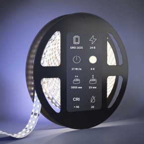 Лента светодиодная Maytoni Ultra 201115 в Лысьве - lysva.ok-mebel.com | фото 3