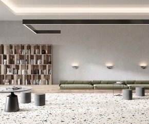 Лента светодиодная Maytoni Ultra 201115 в Лысьве - lysva.ok-mebel.com | фото 4