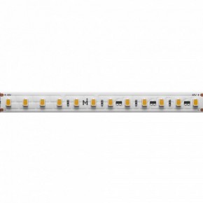 Лента светодиодная Maytoni Ultra 201210 в Лысьве - lysva.ok-mebel.com | фото