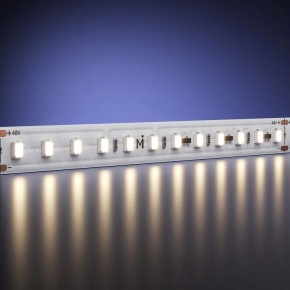 Лента светодиодная Maytoni Ultra 201210 в Лысьве - lysva.ok-mebel.com | фото 2