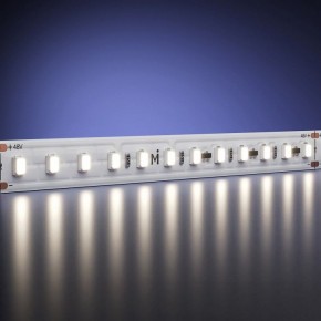 Лента светодиодная Maytoni Ultra 201211 в Лысьве - lysva.ok-mebel.com | фото 2