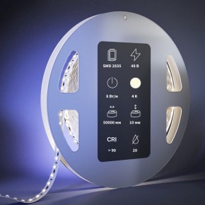 Лента светодиодная Maytoni Ultra 201211 в Лысьве - lysva.ok-mebel.com | фото 3