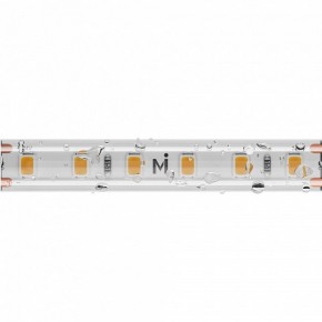 Лента светодиодная Maytoni Ultra 201212 в Лысьве - lysva.ok-mebel.com | фото