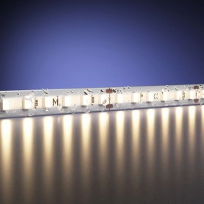 Лента светодиодная Maytoni Ultra 201212 в Лысьве - lysva.ok-mebel.com | фото 2