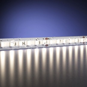 Лента светодиодная Maytoni Ultra 201213 в Лысьве - lysva.ok-mebel.com | фото 3