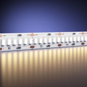 Лента светодиодная Maytoni Ultra 201214 в Лысьве - lysva.ok-mebel.com | фото 2