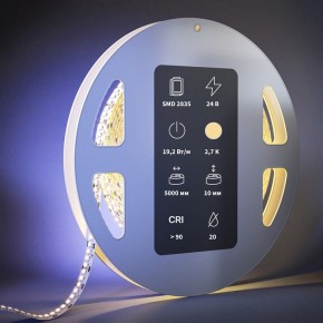 Лента светодиодная Maytoni Ultra 201214 в Лысьве - lysva.ok-mebel.com | фото 3