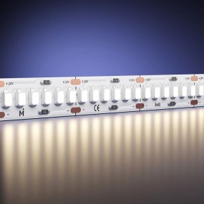 Лента светодиодная Maytoni Ultra 201215 в Лысьве - lysva.ok-mebel.com | фото 2