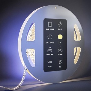 Лента светодиодная Maytoni Ultra 201215 в Лысьве - lysva.ok-mebel.com | фото 3