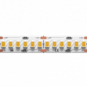 Лента светодиодная Maytoni Ultra 201216 в Лысьве - lysva.ok-mebel.com | фото