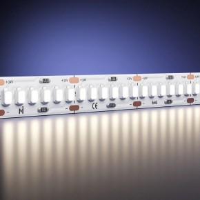 Лента светодиодная Maytoni Ultra 201216 в Лысьве - lysva.ok-mebel.com | фото 2