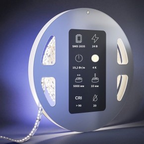 Лента светодиодная Maytoni Ultra 201216 в Лысьве - lysva.ok-mebel.com | фото 3