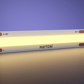 Лента светодиодная Maytoni Ultra 201218 в Лысьве - lysva.ok-mebel.com | фото 2
