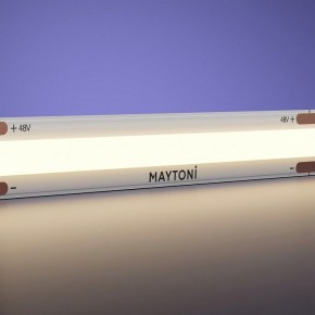 Лента светодиодная Maytoni Ultra 201219 в Лысьве - lysva.ok-mebel.com | фото 2