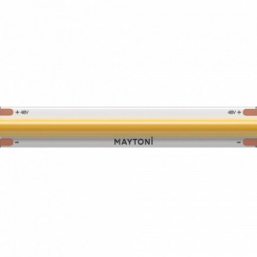 Лента светодиодная Maytoni Ultra 201220 в Лысьве - lysva.ok-mebel.com | фото