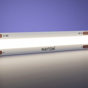 Лента светодиодная Maytoni Ultra 201220 в Лысьве - lysva.ok-mebel.com | фото 2