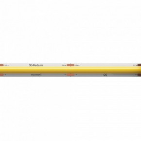 Лента светодиодная Maytoni Ultra 201221 в Лысьве - lysva.ok-mebel.com | фото
