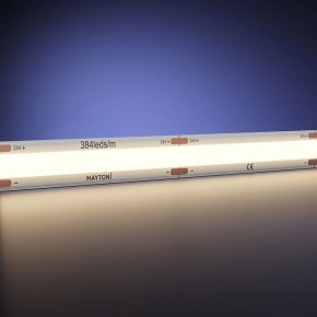 Лента светодиодная Maytoni Ultra 201221 в Лысьве - lysva.ok-mebel.com | фото 2