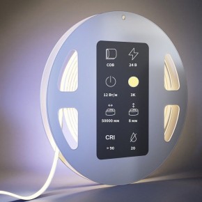 Лента светодиодная Maytoni Ultra 201221 в Лысьве - lysva.ok-mebel.com | фото 3
