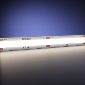 Лента светодиодная Maytoni Ultra 201222 в Лысьве - lysva.ok-mebel.com | фото 2