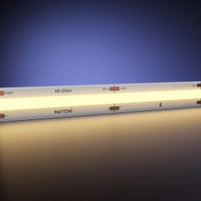 Лента светодиодная Maytoni Ultra 201223 в Лысьве - lysva.ok-mebel.com | фото 2