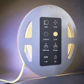 Лента светодиодная Maytoni Ultra 201223 в Лысьве - lysva.ok-mebel.com | фото 3