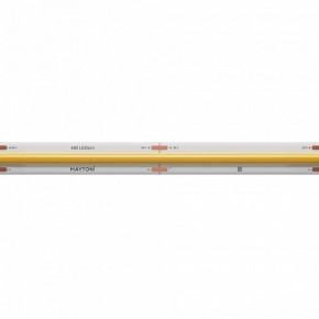 Лента светодиодная Maytoni Ultra 201224 в Лысьве - lysva.ok-mebel.com | фото