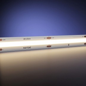 Лента светодиодная Maytoni Ultra 201224 в Лысьве - lysva.ok-mebel.com | фото 2